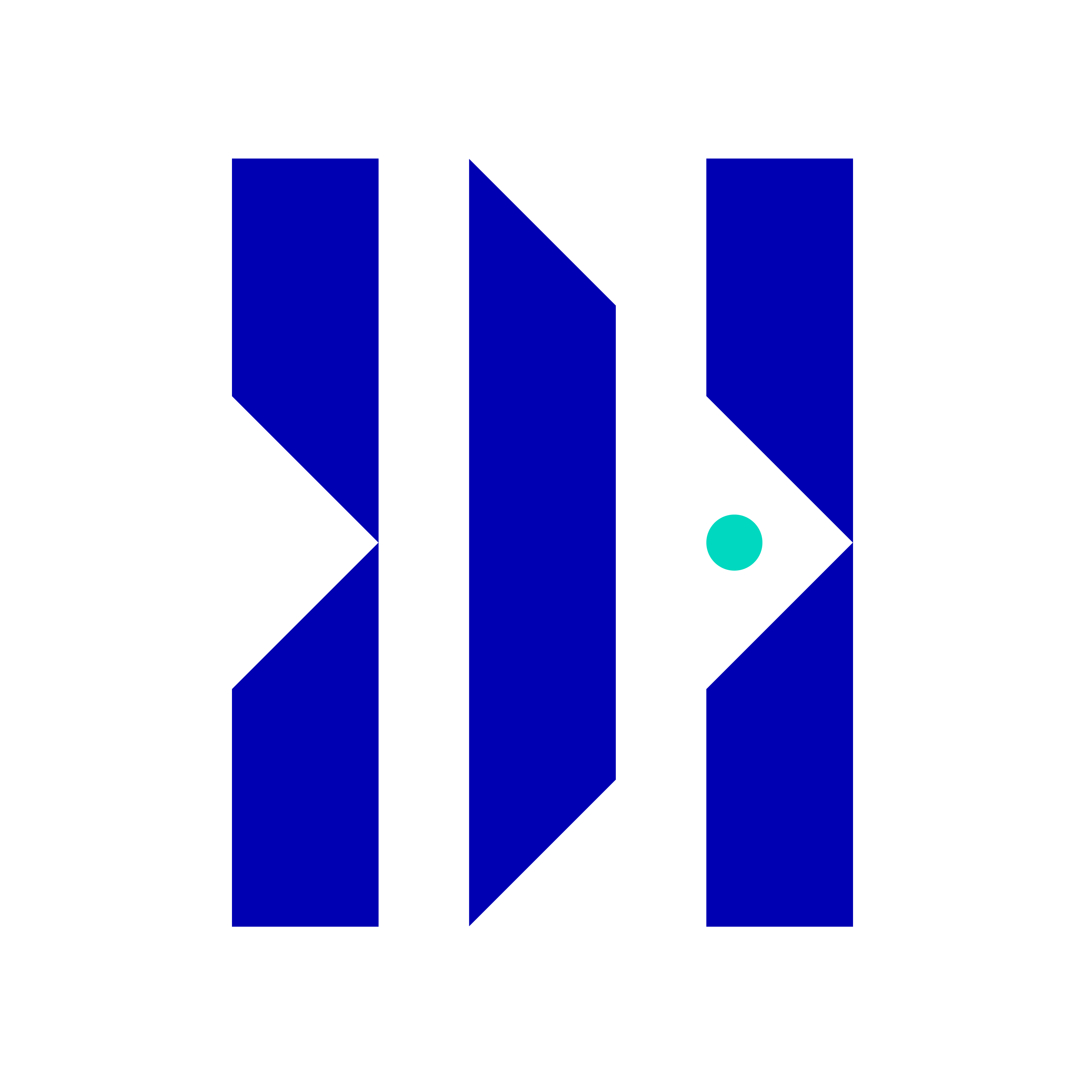 SEAMORE SOLUTIONS TIMOR-LESTE
